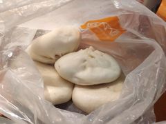 -南方迷宗大包(湖滨店)