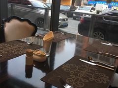 -凯利酒店自助餐(元美中路店)