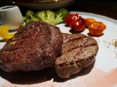 -MARU玛露音乐餐厅(前滩世贸店)