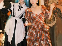 -西郊5号·Maggie 5