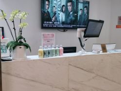 -YESIDO椰岛造型