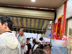 -老贵阳全牛粉(尚义路店)