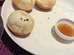 -和记小菜(名品店)