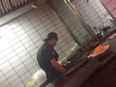 -博多一幸舍(侨福芳草地购物中心店)