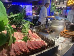 -千家粗粮王(MOMOPARK店)