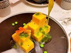 -径山十八道·风味民间菜(杭州总店)