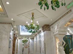 -金米箩大酒店(五角场店)