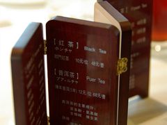 IMGP6666-碧丽宫大酒店(召稼楼店)