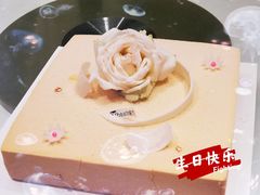 -UH祐禾(武汉武商MALL店)