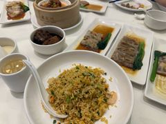 -万龙洲海鲜(大兴绿地缤纷城店)