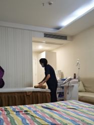 -金月汇月子会所(江门店)