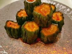 -天喜酒楼饭市·茶市(同德皇宫店)