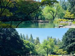 -九曜山