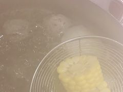 -陈记顺和潮汕牛肉火锅(棠德南路店)