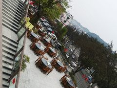 -老幺泉水鸡