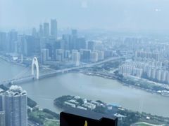 -广州四季酒店·意珍·意式自助餐