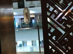 -全聚德(江宁店)
