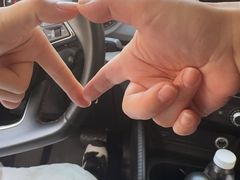 -南岳衡山风景名胜区-南岳大庙