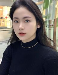 -OnFaer.纹眉半永久无创洗眉