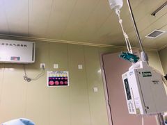 -成都市金牛区人民医院