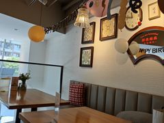 -Makumo·卷云家庭料理餐厅(美糖广场店)