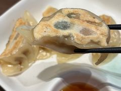 -ITARU食堂·定食料理(西丽店)