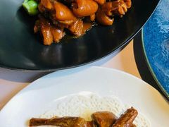 -芙蓉堂(武汉天地店)