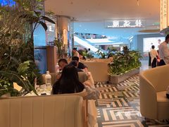 -桂满陇(虹桥天地店)