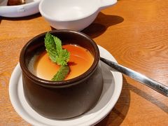 -云海肴云南菜(花园城店)