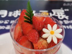 -帕奈拉(体验店)