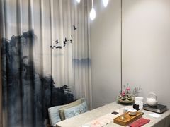 -拂晓山房·私房川菜(西门店)