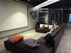 -CIAO·团建聚餐·生日派对轰趴馆(福田店)