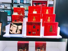 -中商优品汇超市(中南店)