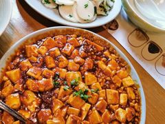 -南小馆(迪士尼小镇店)