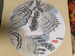 -秦汉胡同国学书院(川沙分馆)