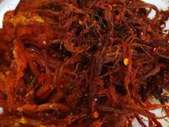 -三姐妹冷面馆(保卫路店)