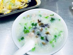 -银记肠粉店(北京路店)