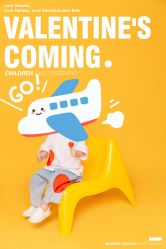 点击看大图 -幺幺BABY婚纱摄影