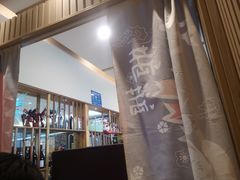 -天一料理(荔枝广场店)