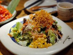 -梅亭居酒屋(中大国际店)