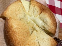 -西贝(上海我格广场店)