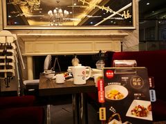 -避风塘·老港味餐厅(虹口龙之梦店)