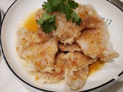 -陈家老院子(高新店)