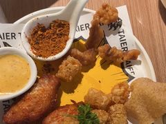 -太二酸菜鱼(赣州万象城店)