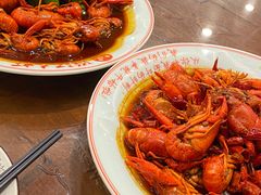 -孙府大院(步行街店)