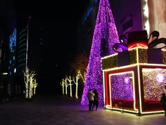 -温州华侨饭店(信河街店)