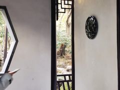 -秋霞圃