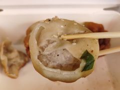 -腾元生煎(西华路店)
