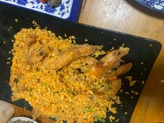 -0532啤酒屋