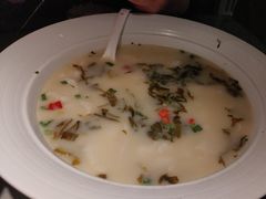 -春熙小馆(乘风庄店)